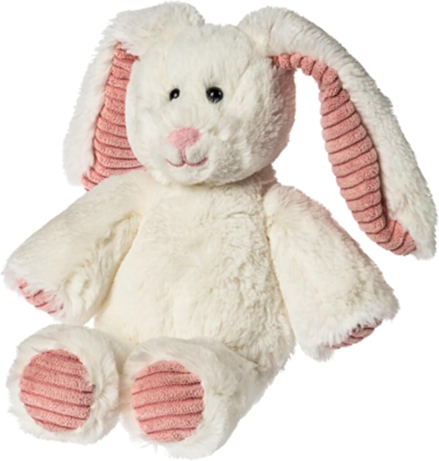 Marshmallow Junior Cottonball Bunny