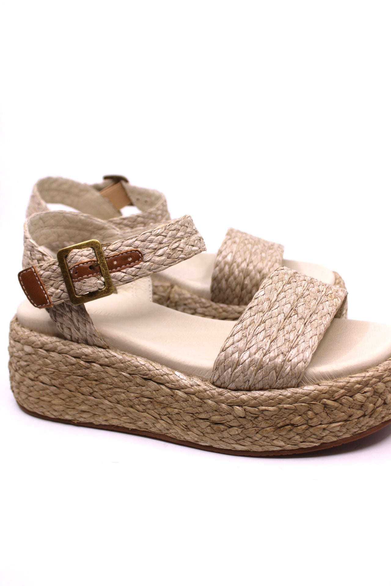 Chocolat Blu Lacy Smoke by Dear Lucy