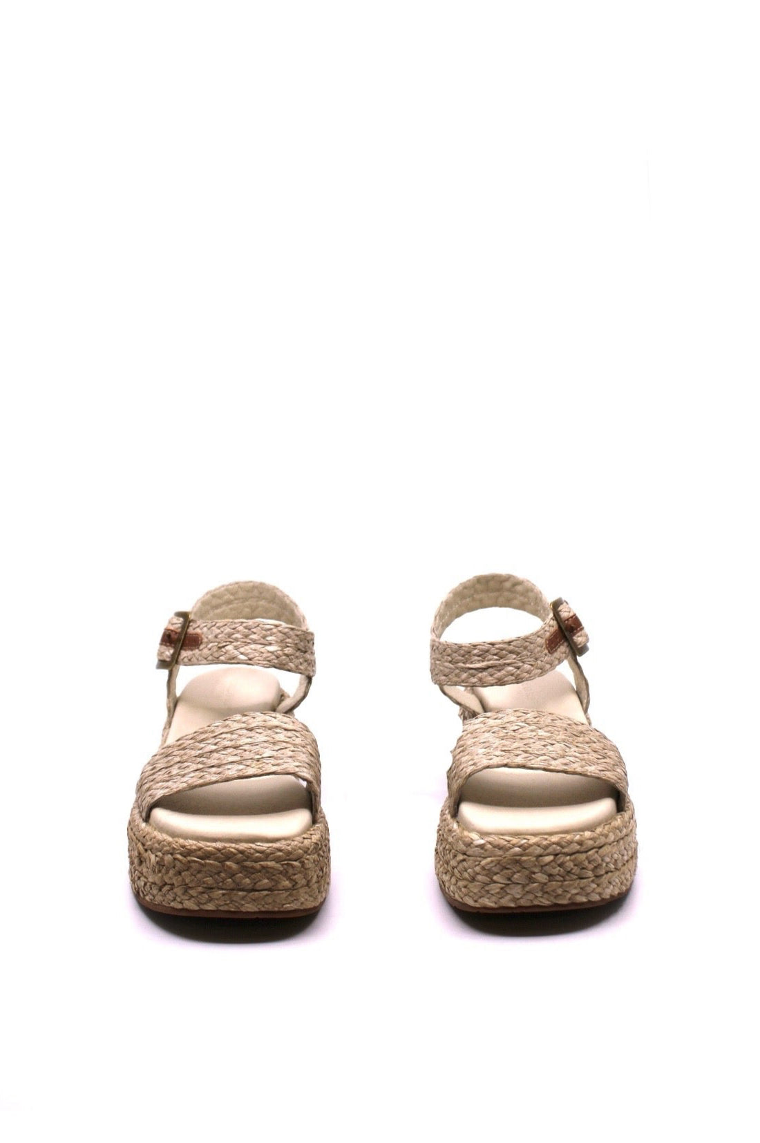 Chocolat Blu Lacy Smoke by Dear Lucy