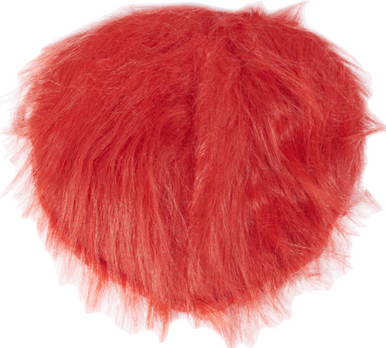 Ruby Slippers Chucky Walking Pet Costume Small