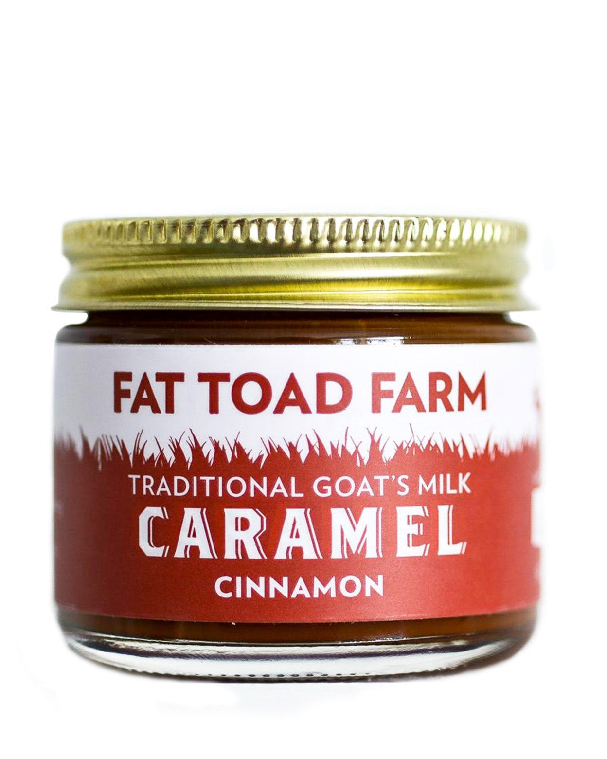 Sweet Heat Gift Basket by Butterfly Bakery of Vermont