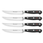 Classic Steak Set by Kiss the Cook