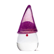 Tomte Amethyst - "clarity and willingness"
