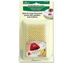 Clover Felting Needle Mat Brush