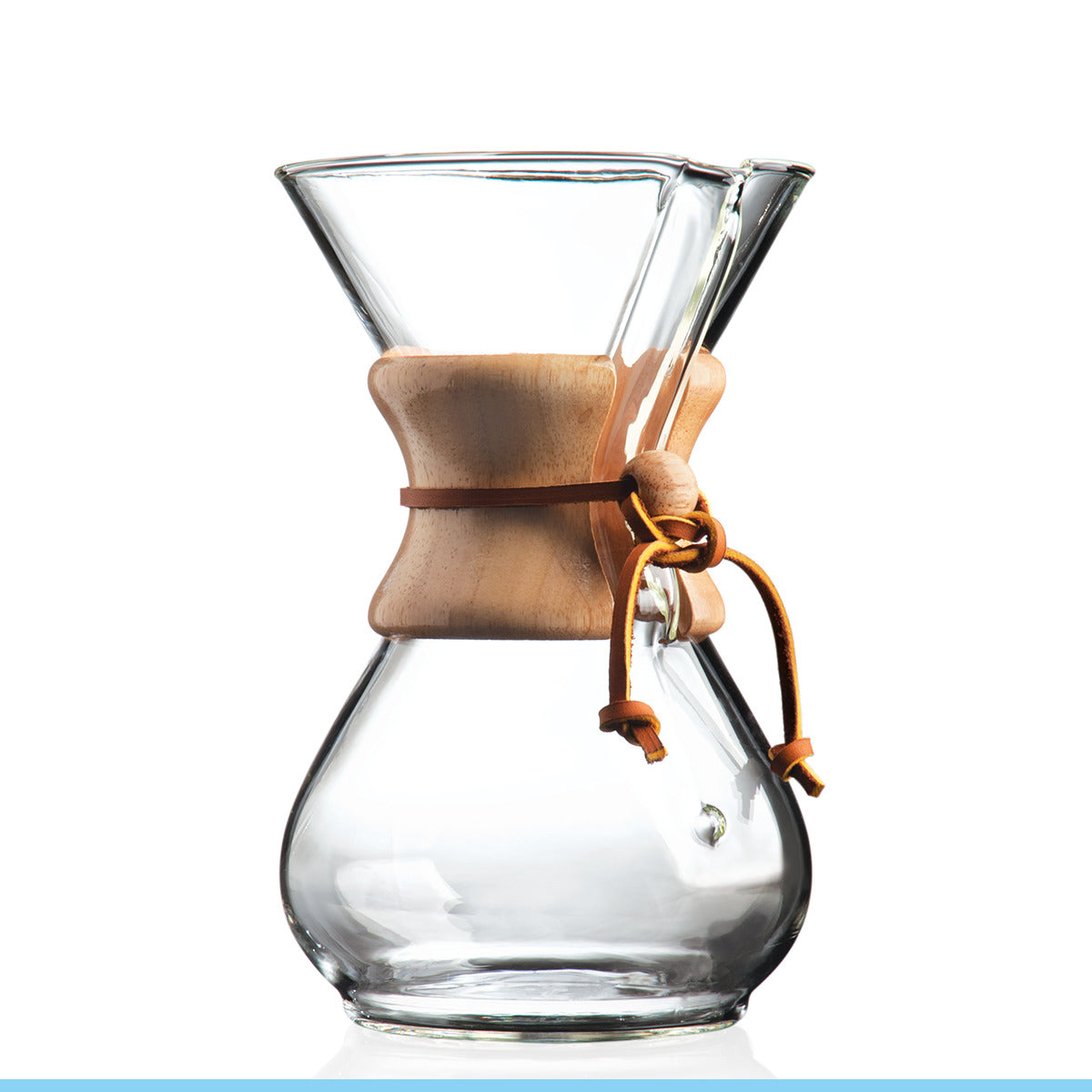 Classic Coffee Maker by Kiss the Cook