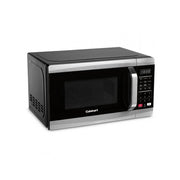 Microwave - Compact Microwave Oven by Homeportonline