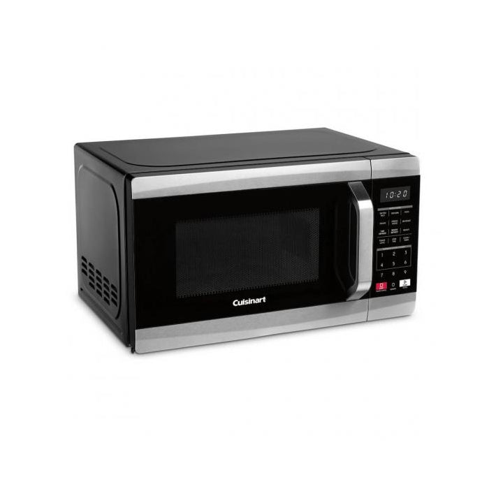 Microwave - Compact Microwave Oven by Homeportonline