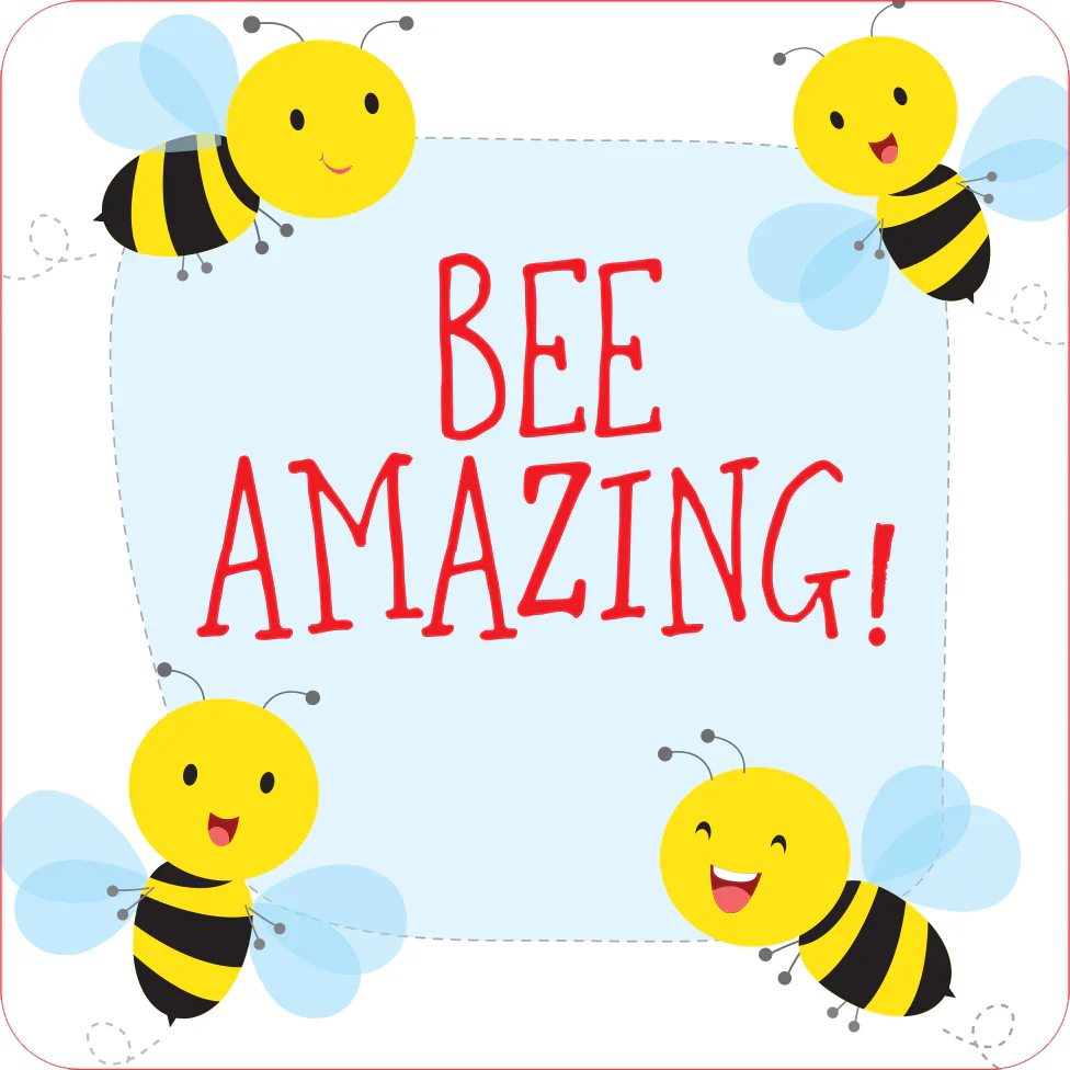 Noteworthy Card Deck Lunch Box Notes For Kids by Homeportonline