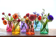 Bag Vase