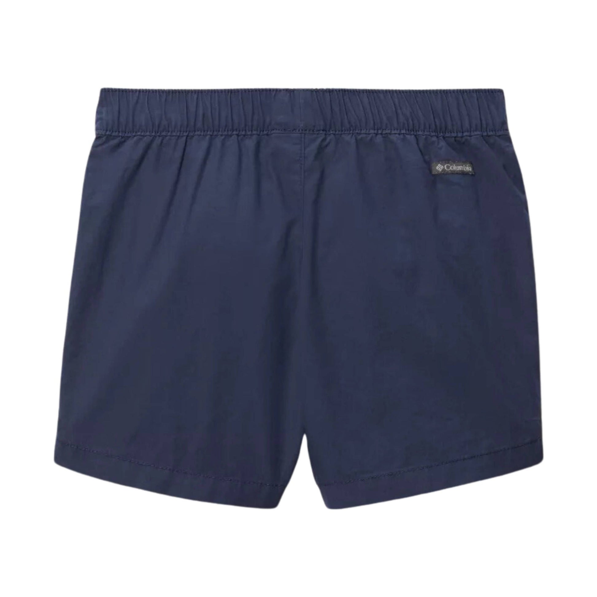 Columbia Girls' Washed Out Shorts - Nocturnal by Lenny's Shoe & Apparel