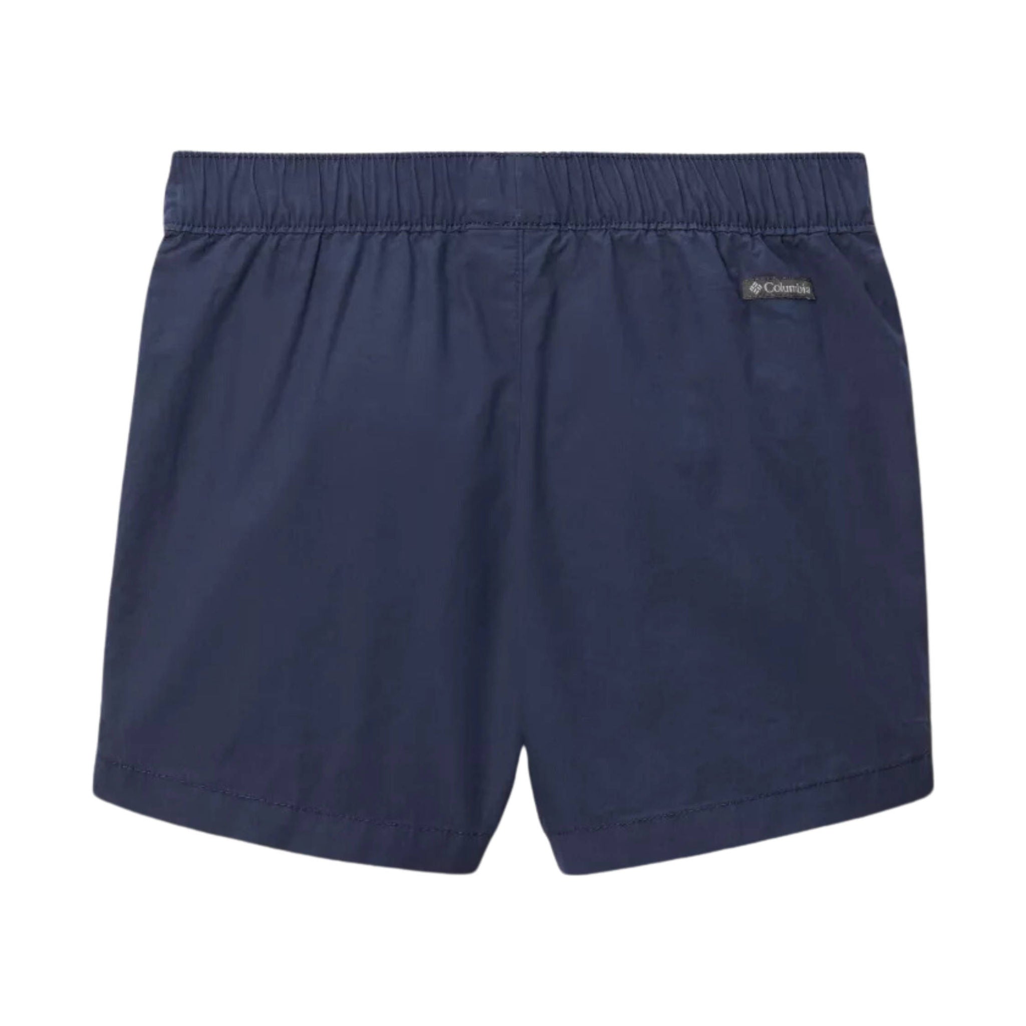 Columbia Girls' Washed Out Shorts - Nocturnal by Lenny's Shoe & Apparel