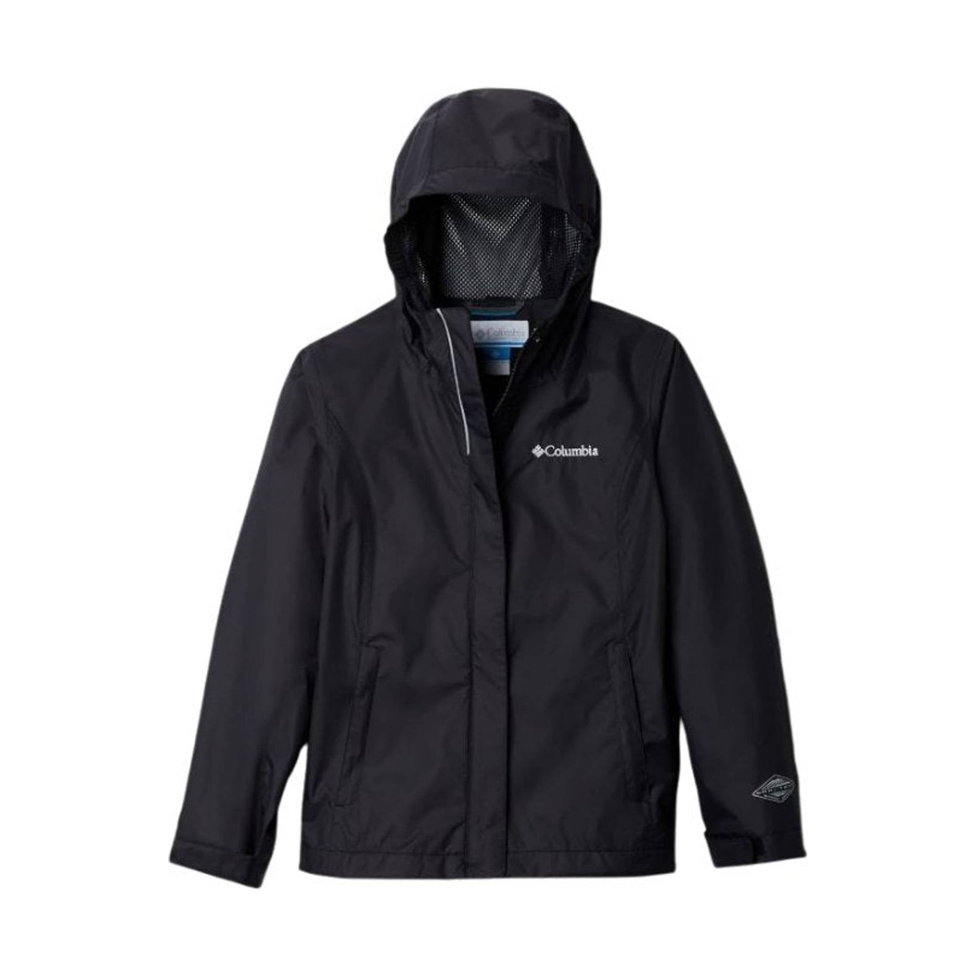 Columbia Kids' Arcadia Jacket by Lenny's Shoe & Apparel