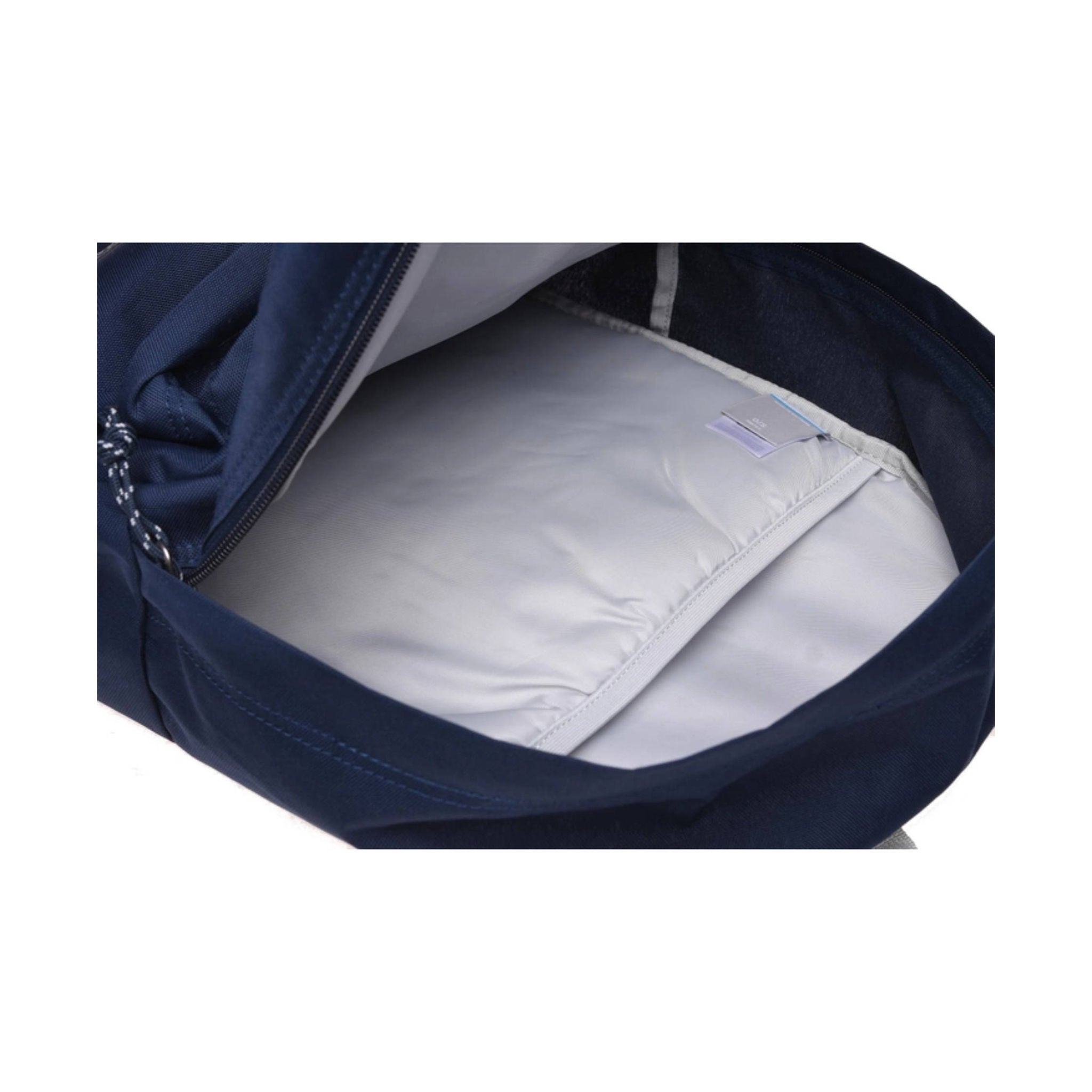 Columbia Sun Pass II Backpack - Collegiate Navy by Lenny's Shoe & Apparel