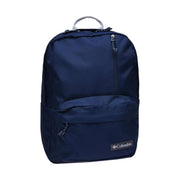 Columbia Sun Pass II Backpack - Collegiate Navy by Lenny's Shoe & Apparel