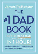 #1 Dad Guide by Phoenix Books