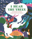 I Hear The Trees by Phoenix Books