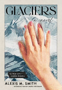 Glaciers by Phoenix Books