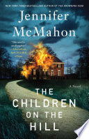 Children on the Hill by Phoenix Books