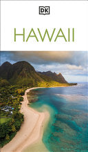 DK Hawaii by Phoenix Books
