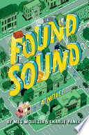 Found Sound