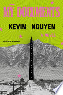 My Documents: A Novel
