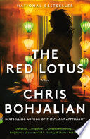 Red Lotus