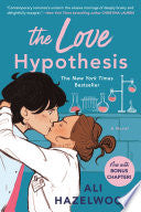 Love Hypothesis