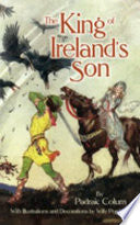 King of Ireland's Son by Phoenix Books