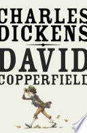 David Copperfield by Phoenix Books