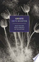 Ghosts Stories by Phoenix Books