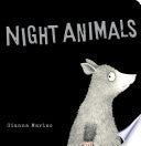 Night Animals