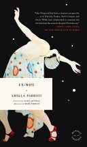 Ex-Wife by Phoenix Books
