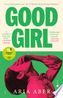 Good Girl