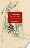 Iza's Ballad by Phoenix Books
