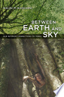 Between Earth and Sky by Phoenix Books