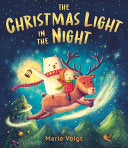Christmas Light in the Night by Phoenix Books