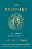 Prophet The Complete Original Edition Essential Po