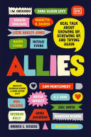 Allies by Phoenix Books