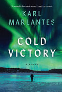 Cold Victory by Phoenix Books