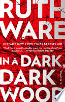 In a Dark, Dark Wood by Phoenix Books