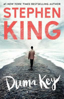Duma Key by Phoenix Books