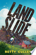 Landslide