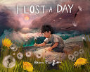 I Lost A Day by Phoenix Books