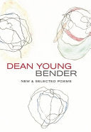 Bender : New and Selected Poems by Phoenix Books