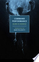Command Performance by Phoenix Books