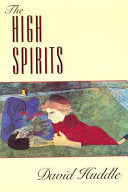 High Spirits by Phoenix Books