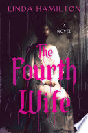The Fourth Wife