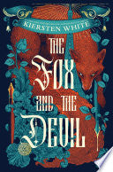 The Fox and the Devil
