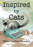 Inspired by Cats: Writers and Their Mews(es) by Phoenix Books