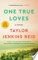 One True Loves